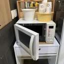 범범푸드 이미지