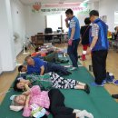 백동주공2차 이미지