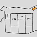 단비고집 이미지