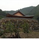 수양민박 이미지