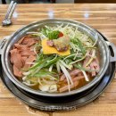 장혁민의부대찌개 상동점 | 송도 트리플스트리트 맛집ㅣ장혁민의부대찌개 단골이 쓰는 내돈내산 솔직후기