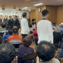 산남종합사회복지관 이미지