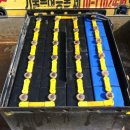 동명밧데리 이미지