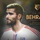 바론메디칼 이미지