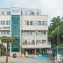 서울특별시교육청 강남도서관 티스토리