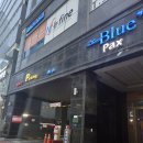 도로변(가마산로 203) | 동탄 북광장 맛집 삼겹살 고기집 대한식육점 다녀온 후기 (삼겹살 맛집/주차)