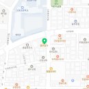 국가대표 오봉태권도장 이미지