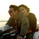 탑건 매버릭 이미지