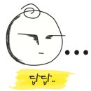 로앤코로봇학원 네이버블로그