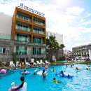 아모렉스 이미지