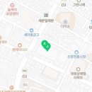 ICT하남공인중개사사무소 이미지