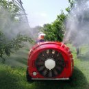 옥천-비상4호 이미지