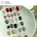 도이네일 이미지