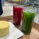 세라젬 롯데백화점 광주점 이미지