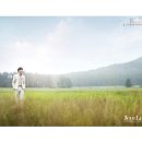 나우목장 이미지