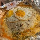 구땡식당 사상점 이미지