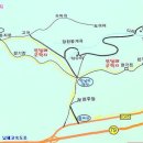 구암동484 이미지