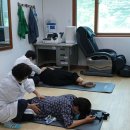 시각장애인경로당 이미지