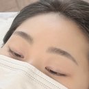 오엘(OL) 이미지