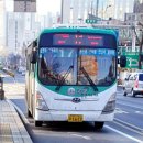 덕은4리 이미지