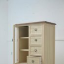 레몬트리 이미지