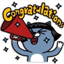 서부여성회관(9) 이미지