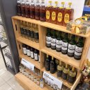 GS25 동서대로점 이미지