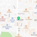 봉황안경원 이미지