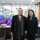 대한노인회강남지회 이미지