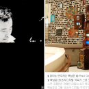 다다익선