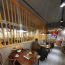 친근감을느끼는마음정 | 중동역 스시집 친근감을 느끼는 마음 정 방문후기