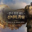 도그앤스토리 이미지