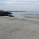 다려도이야기 이미지