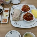 궁돈보쌈 이미지