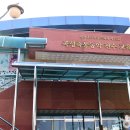 곡성문화원 이미지