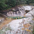 다사랑약국앞 이미지