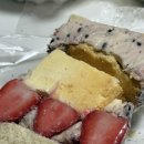 주정차-29 | 부산 전포 빵지순례 허대빵 두바이 웨이팅 주차장 후기