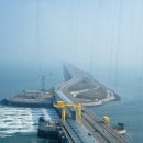 07/26(토) 그섬에가고싶다(363탄) 대부도1코스 트레킹 이미지