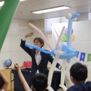 장평초등학교(병설) 이미지