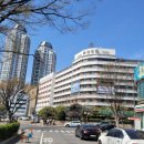 유성온천대온탕 이미지