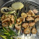 막창굽는돼지 | [서울대입구 맛집] 막창 생각날 땐 무조건 여기🍗제일막창 솔직 후기 (돼지막창·소막창)