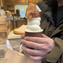 (주)호텔케니여수 이미지