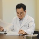 김시효의원 이미지