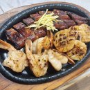 대복횟집 이미지