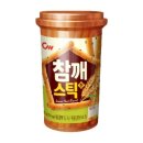 청우 이미지