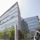 열린마당 이미지