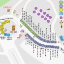 강릉사랑로컬푸드