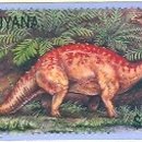 알라모사우루스 이미지