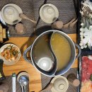 죽림농장 이미지