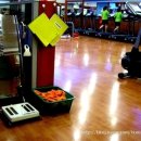 도도 스포츠센터 이미지